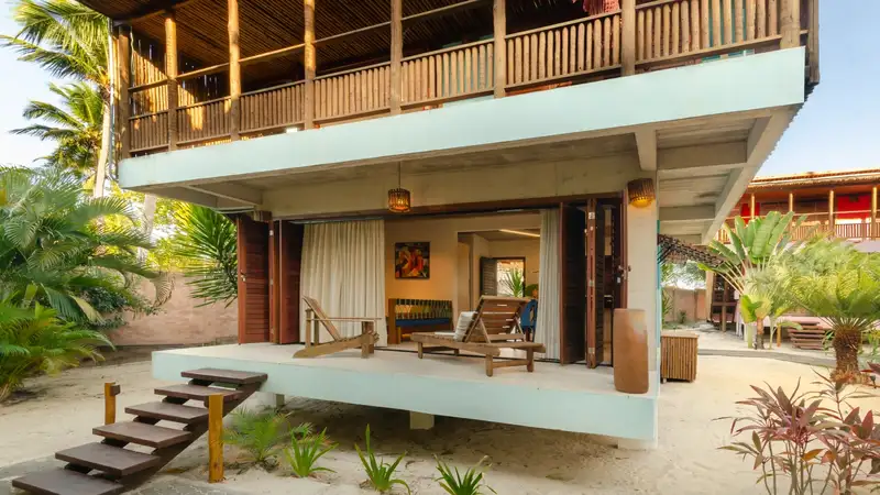 jnklJhqCCMq2xjiC14YLNiDXBZ5GatqKnuVBnPr7