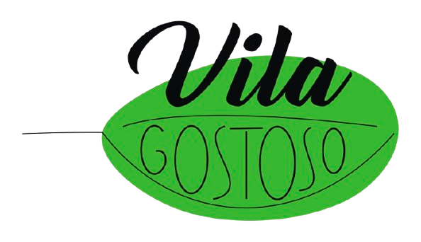 LOGO-SITE Vila Gostoso Pousada e SPA