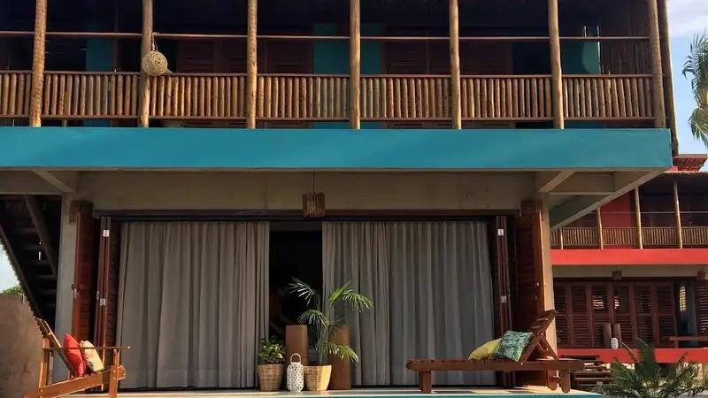 PaZf8m7Ixjl6F7eiod3w70FrmMKzJbvKyNvOFvn0