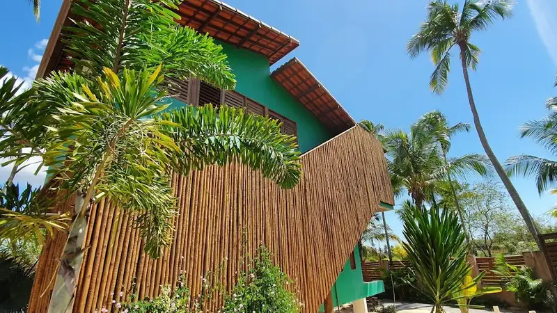 TUWXhLzEZ1lF74oIBeMu3IJkQoAGGKHbEbrpi9Ts