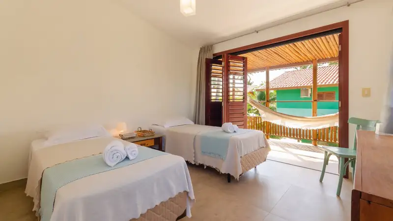 clQJxPVrVhpkYe7cBi9ZCxnOm1x0NUzxYXbYgffS