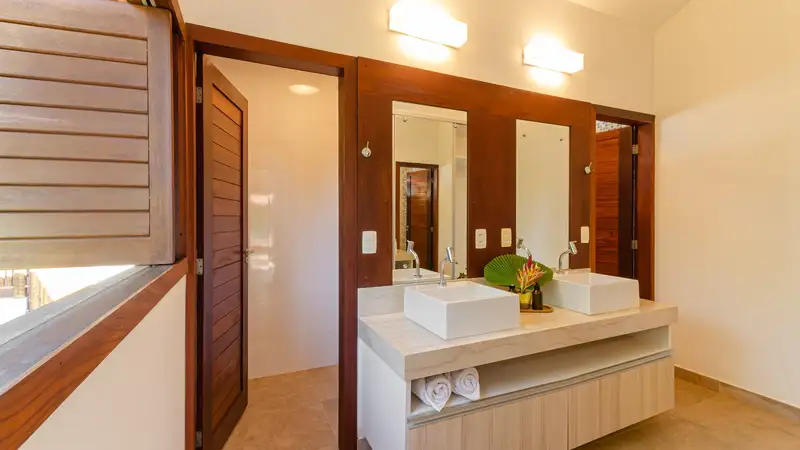 f7nm9gDVjmGk7CXlgWla4y12qxAOixJl6ZwM6Llm